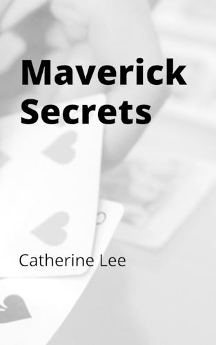 Maverick Secrets: Decoding Early TV Westerns