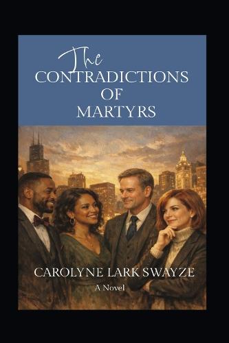 The Contradictions of Martyrs