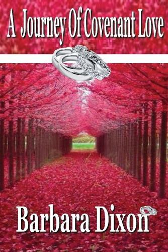 Journey of Covenant Love