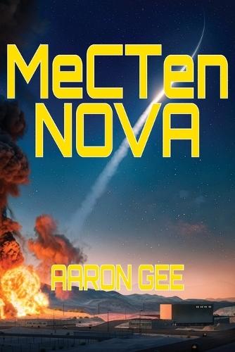 MeCTen NOVA