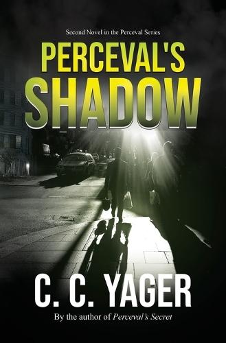 Perceval's Shadow