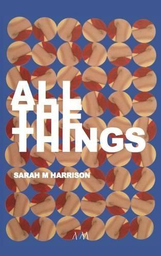 All the Things