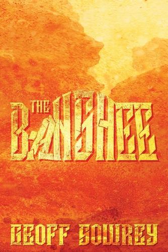 The Banshee