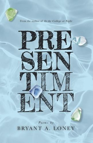 Presentiment