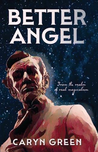 Better Angel