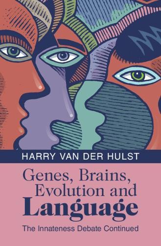 Genes, Brains, Evolution and Language: The Innateness Debate Continued