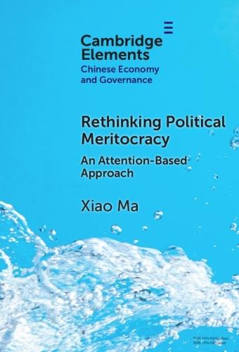 Rethinking Political Meritocracy: An Attention-Based Approach