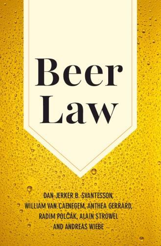 Beer Law