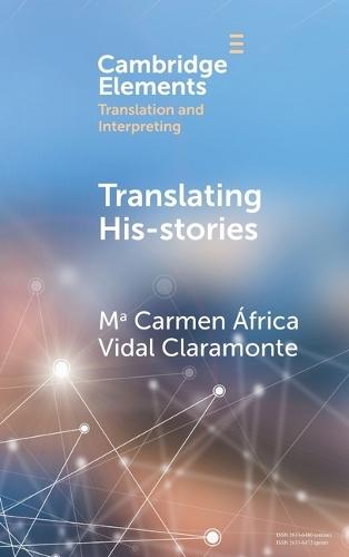 Translating His-stories