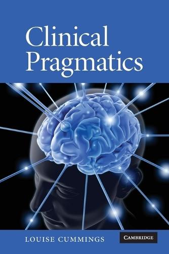 Clinical Pragmatics