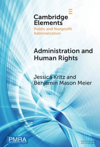 Administration and Human Rights