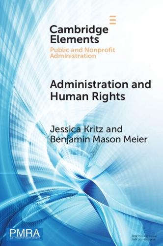 Administration and Human Rights