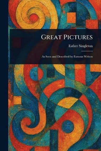 Great Pictures