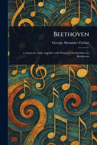 Beethoven