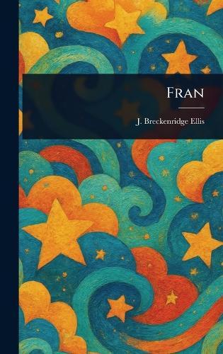 Fran