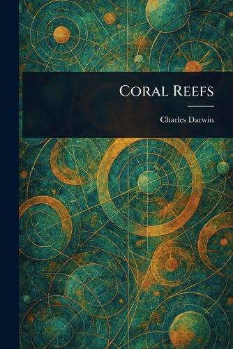 Coral Reefs