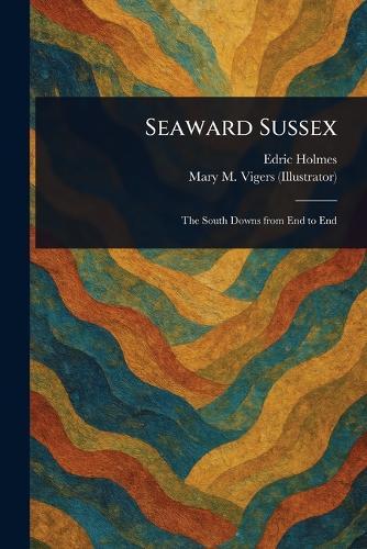 Seaward Sussex