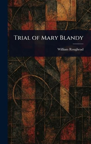 Trial of Mary Blandy