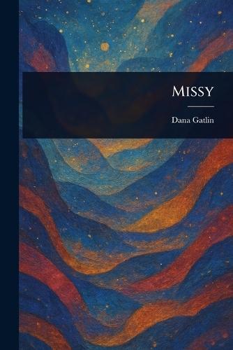 Missy