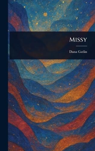 Missy