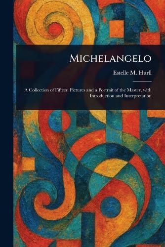 Michelangelo