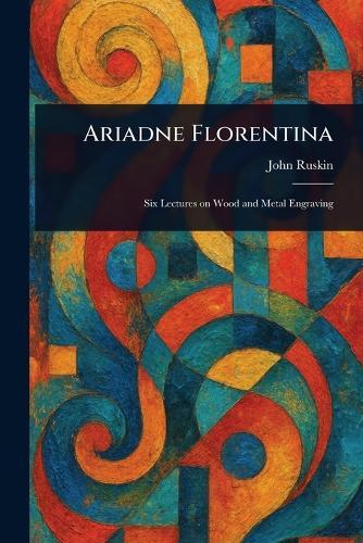 Ariadne Florentina
