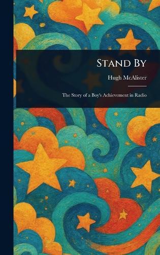 Stand By