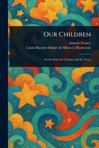 Our Children