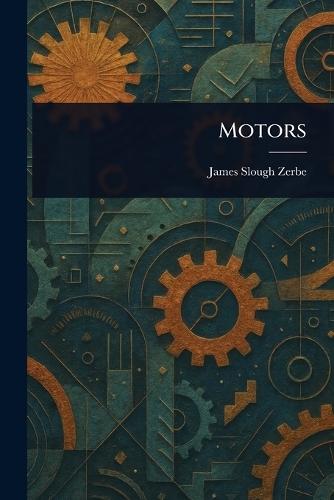 Motors