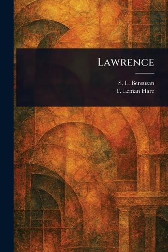 Lawrence