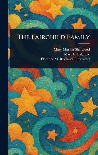 The Fairchild Family