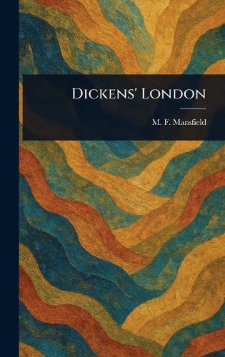 Dickens' London