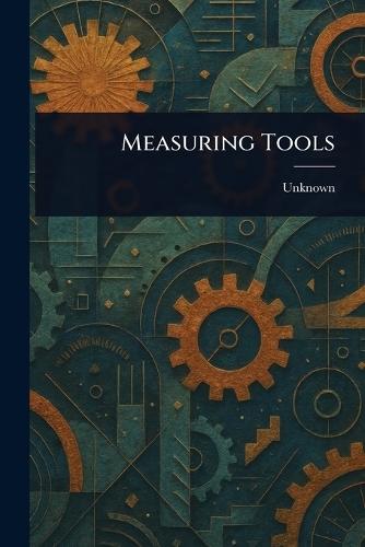 Measuring Tools