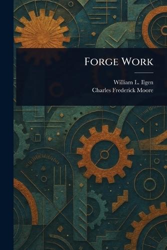 Forge Work