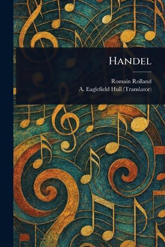 Handel