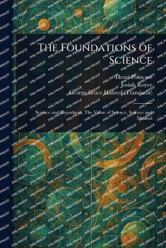 The Foundations of Science