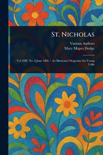 St. Nicholas