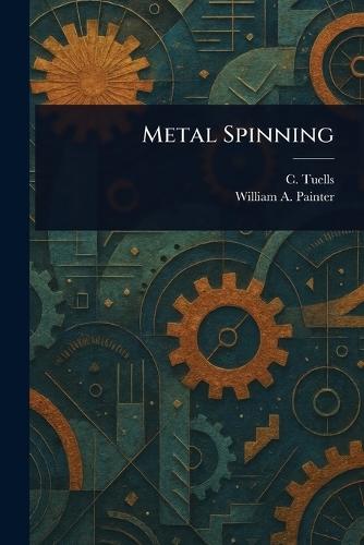 Metal Spinning