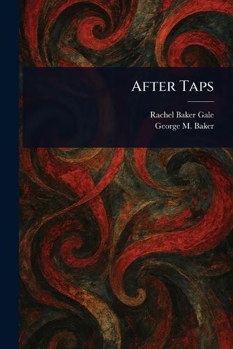 After Taps