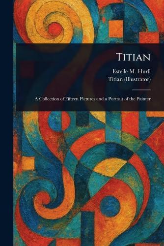 Titian