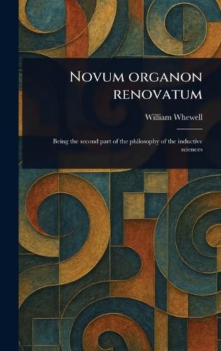 Novum Organon Renovatum