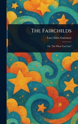 The Fairchilds