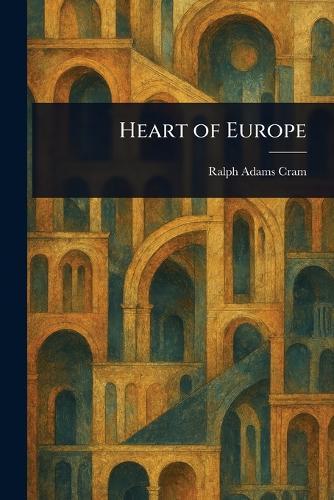 Heart of Europe