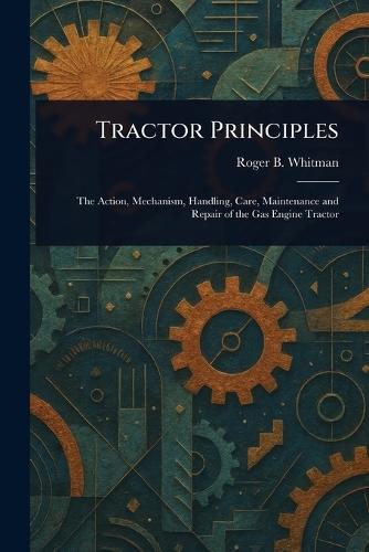 Tractor Principles
