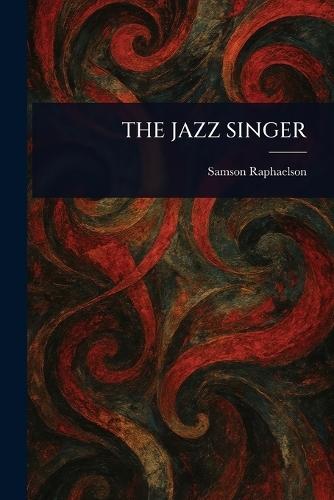 The Jazz Singer