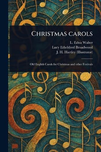 Christmas Carols