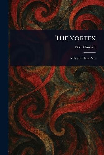 The Vortex