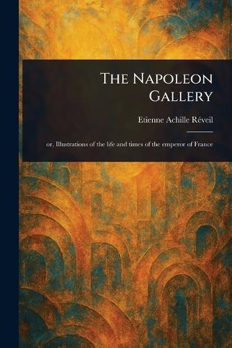 The Napoleon Gallery