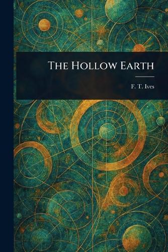 The Hollow Earth