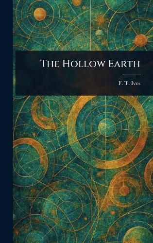 The Hollow Earth